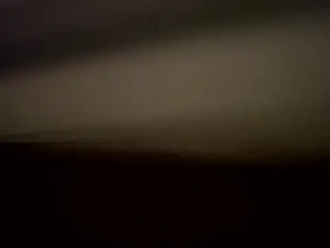 KE6FRAN7 online show from March 23, 3:21 am