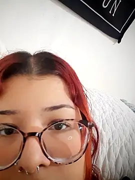 kathfendom online show from September 8, 7:02 pm