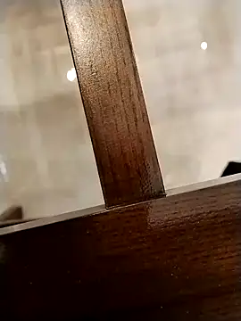 MaryyLy online show from January 17, 7:35 am