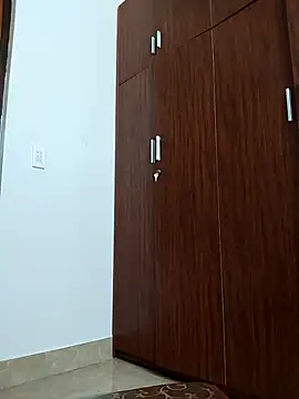 MaryyLy online show from March 10, 10:26 pm