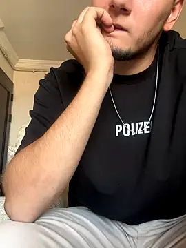 bogerkek online show from September 14, 2:05 pm