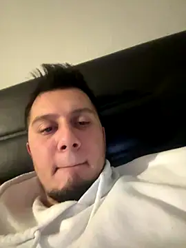 bogerkek online show from December 20, 11:23 pm