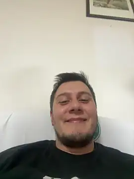 Snapshot of bogerkek chatting on March 1, 3:14 pm bogerkek online show from March 1, 3:14 pm