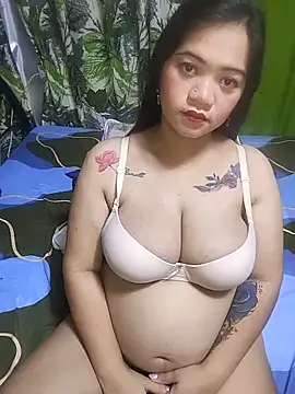 sexylhane online show from May 8, 1:16 pm