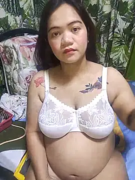 sexylhane online show from May 24, 12:54 pm
