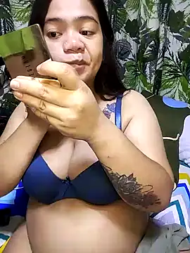 sexylhane online show from June 5, 10:54 am