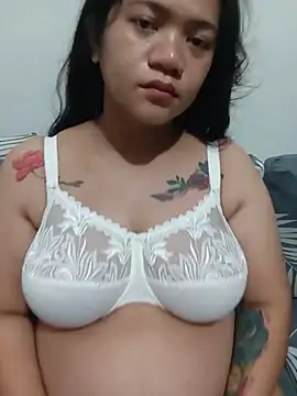 sexylhane online show from July 5, 5:42 pm