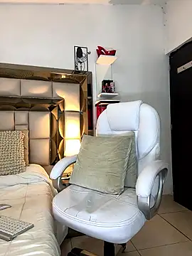 Sara trans hot online show from January 9, 6:49 am