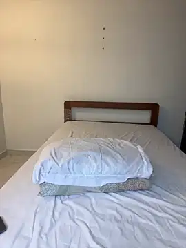 Snapshot of Soe_Love chatting on October 14, 8:42 pm Soe Love online show from October 14, 8:42 pm