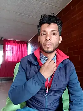 Snapshot of AlphaAlterX chatting on November 25, 12:38 pm AlphaAlterX online show from November 25, 12:38 pm