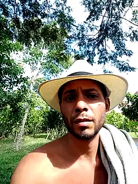 AlphaAlterX online show from December 19, 7:43 pm