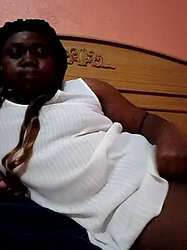 Gyminae online show from January 5, 11:19 pm