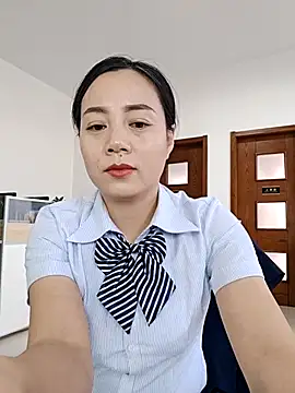 bingxin- online show from October 28, 3:43 am