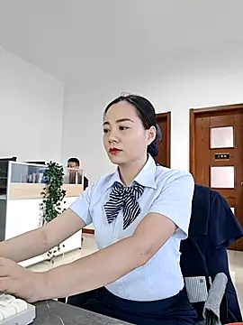 bingxin- online show from November 22, 1:37 am