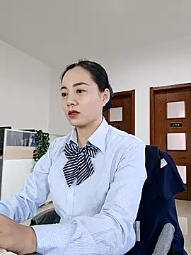bingxin- online show from November 25, 5:51 am