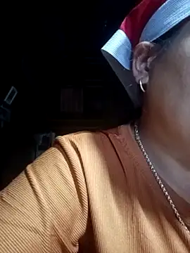 ningchun20 online show from October 28, 7:56 am