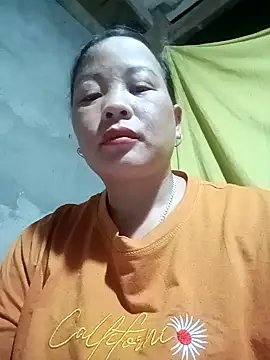 ningchun20 online show from November 4, 4:50 pm