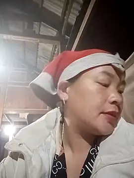 ningchun20 online show from November 21, 11:53 am