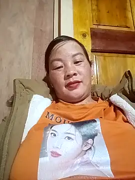 ningchun20 online show from December 16, 10:53 am