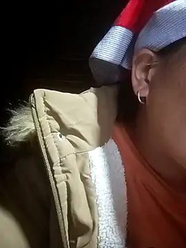 ningchun20 online show from February 9, 8:51 am