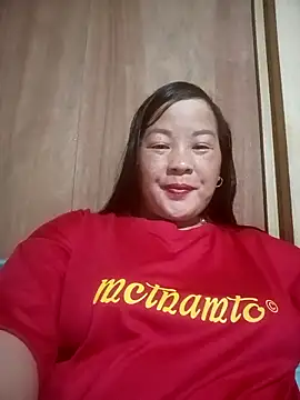 ningchun20 online show from February 13, 10:44 am