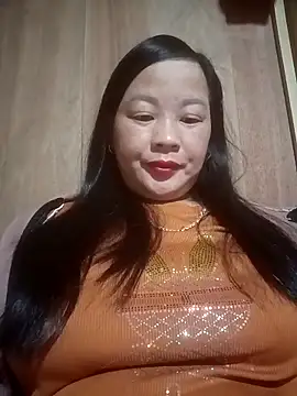 ningchun20 online show from February 20, 8:42 pm