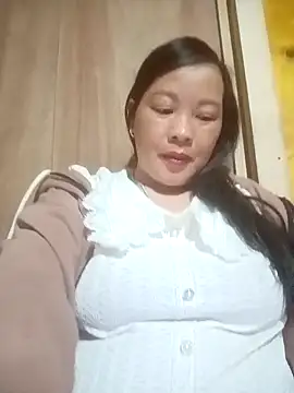 ningchun20 online show from March 14, 6:35 pm