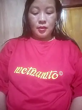ningchun20 online show from April 22, 11:23 am