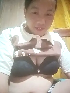 ningchun20 online show from May 1, 10:58 pm
