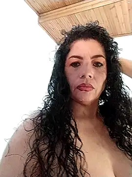 Snapshot of adelen_smith chatting on July 27, 4:58 pm adelen smith online show from July 27, 4:58 pm