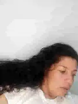 Snapshot of adelen_smith chatting on August 1, 11:58 pm adelen smith online show from August 1, 11:58 pm