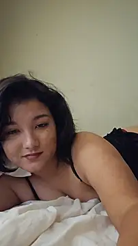 Hellenlin online show from April 10, 1:27 pm