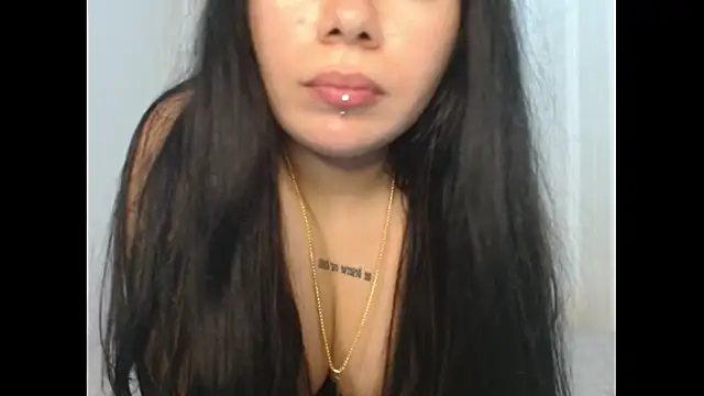 ingridequinti online show from November 10, 2:54 am