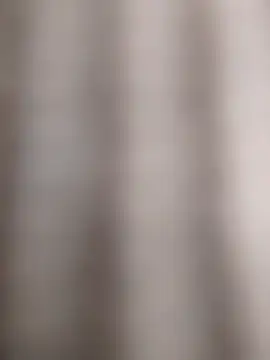 Snapshot of Novin23cms chatting on September 22, 12:18 pm Novin23cms online show from September 22, 12:18 pm