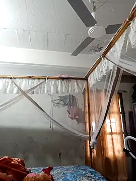 Snapshot of jance_191 chatting on September 15, 6:46 am jance 191 online show from September 15, 6:46 am