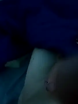 HotRolo online show from November 6, 6:47 am