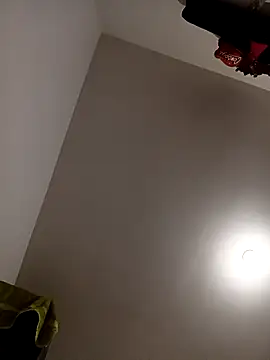 HotRolo online show from March 3, 4:18 am