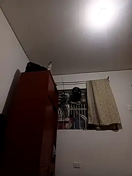 HotRolo online show from April 1, 6:14 am