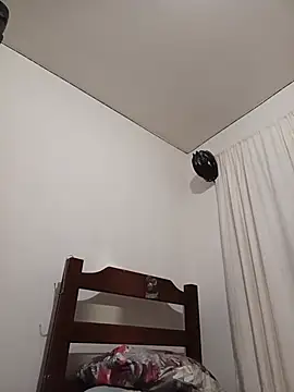 HotRolo online show from June 7, 4:38 am