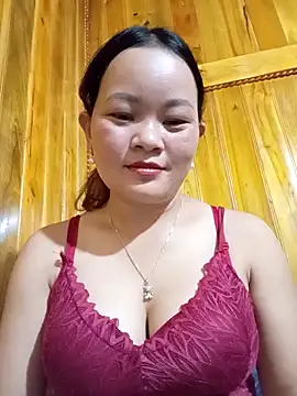 ctm-cute online show from October 24, 9:38 am