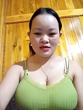 ctm-cute online show from October 28, 1:09 am