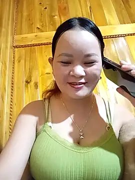 ctm-cute online show from October 29, 1:19 am