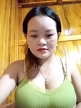 ctm-cute online show from November 19, 9:53 am