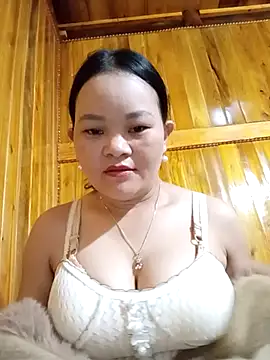 ctm-cute online show from November 19, 9:59 pm