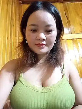 ctm-cute online show from November 24, 2:55 am