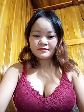 ctm-cute online show from November 29, 1:41 am