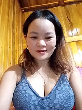 ctm-cute online show from December 2, 1:17 pm