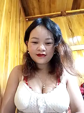 ctm-cute online show from January 8, 10:23 pm