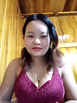 ctm-cute online show from February 3, 9:53 pm