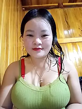 ctm-cute online show from February 7, 1:04 pm